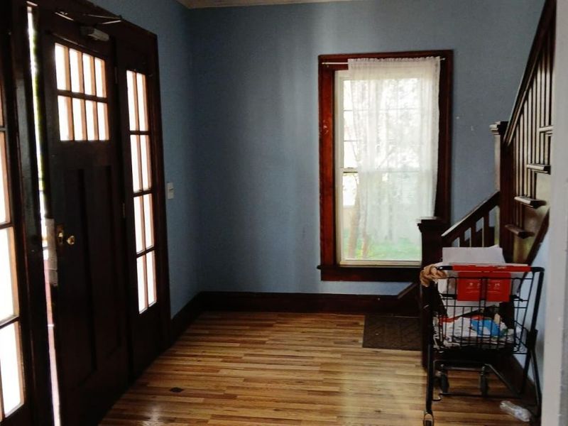 126 E Cassilly Street, Springfield, OH 45504 Photo 6