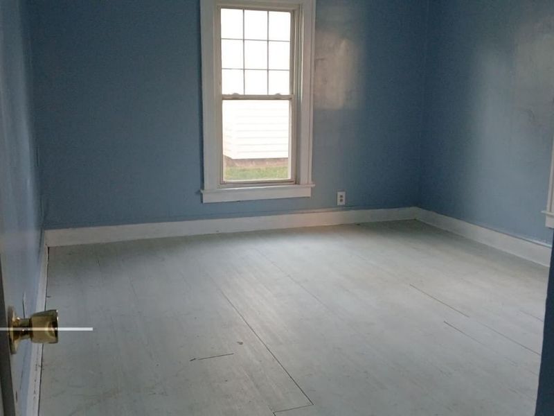 126 E Cassilly Street, Springfield, OH 45504 Photo 7