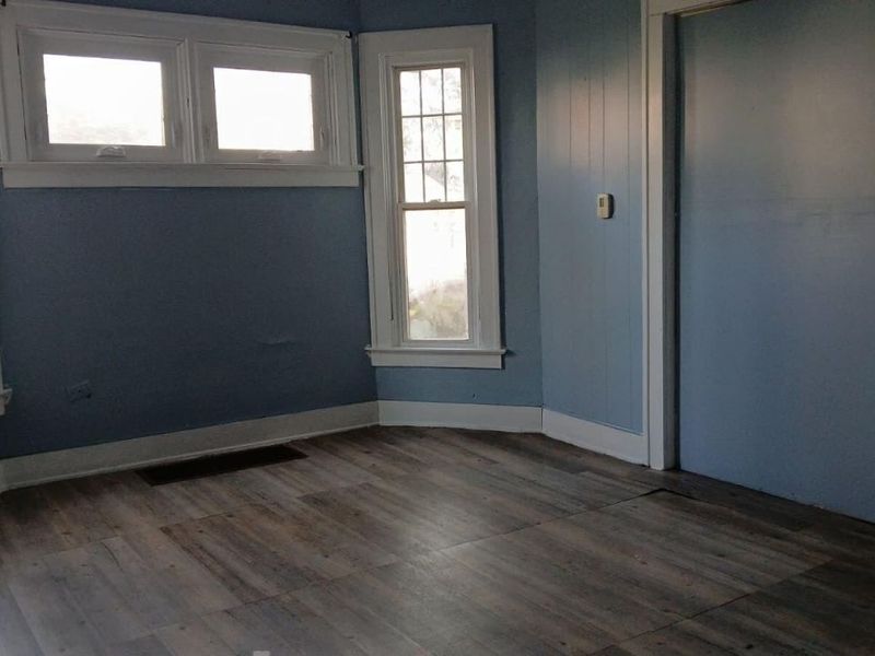 126 E Cassilly Street, Springfield, OH 45504 Photo 8