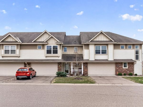3266 Red Oak Trail, Hamel, MN 55340