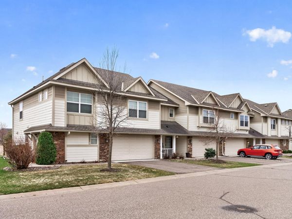 3266 Red Oak Trail, Hamel, MN 55340