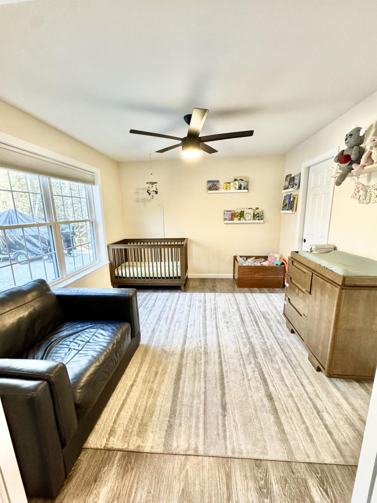 25 Blagden Lane, Bar Harbor, ME 04609 Main Photo