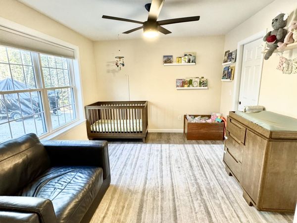 25 Blagden Lane, Bar Harbor, ME 04609