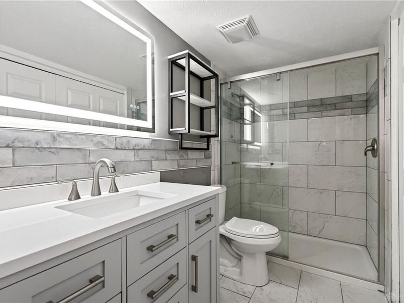 404 Waterfront Place, Centerville, OH 45458 Photo 10