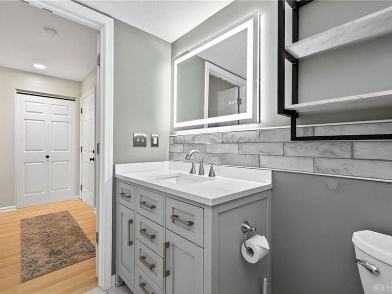 404 Waterfront Place, Centerville, OH 45458 Photo 11