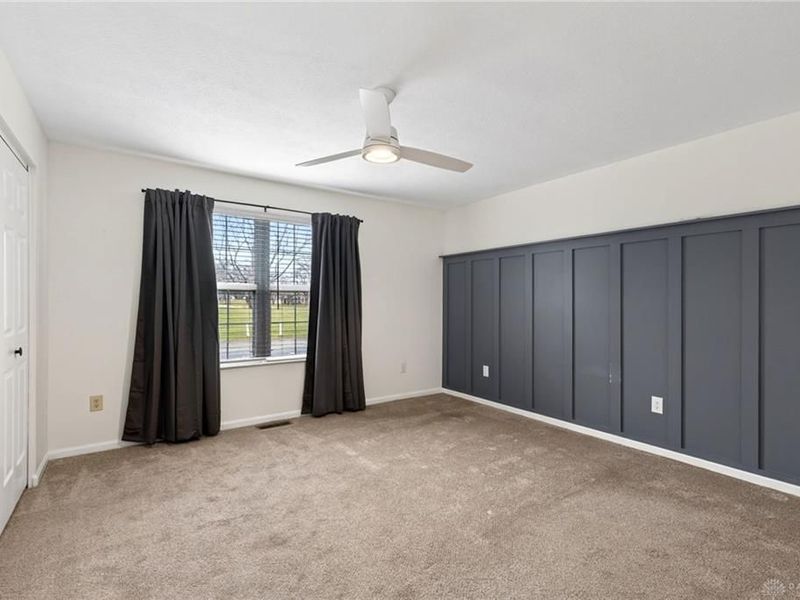 404 Waterfront Place, Centerville, OH 45458 Photo 12