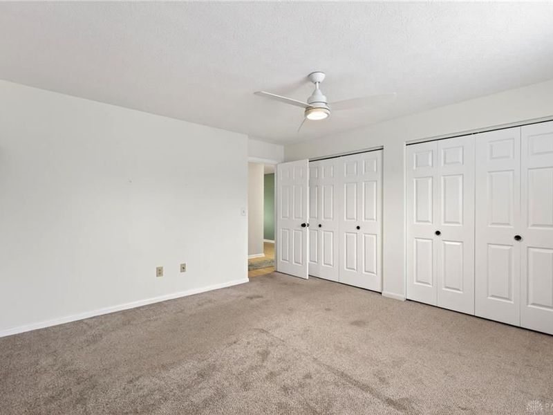 404 Waterfront Place, Centerville, OH 45458 Photo 13