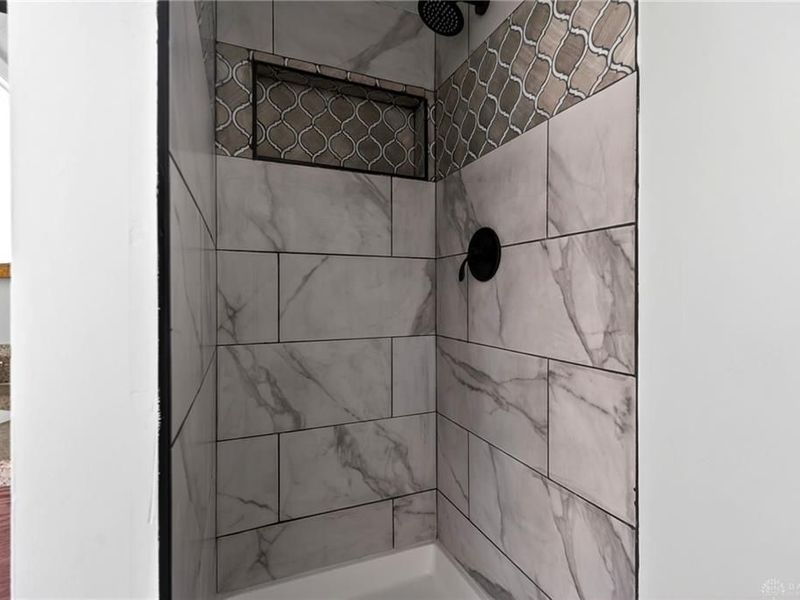 404 Waterfront Place, Centerville, OH 45458 Photo 14