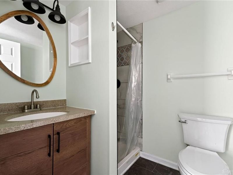 404 Waterfront Place, Centerville, OH 45458 Photo 15