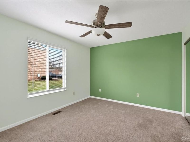 404 Waterfront Place, Centerville, OH 45458 Photo 16