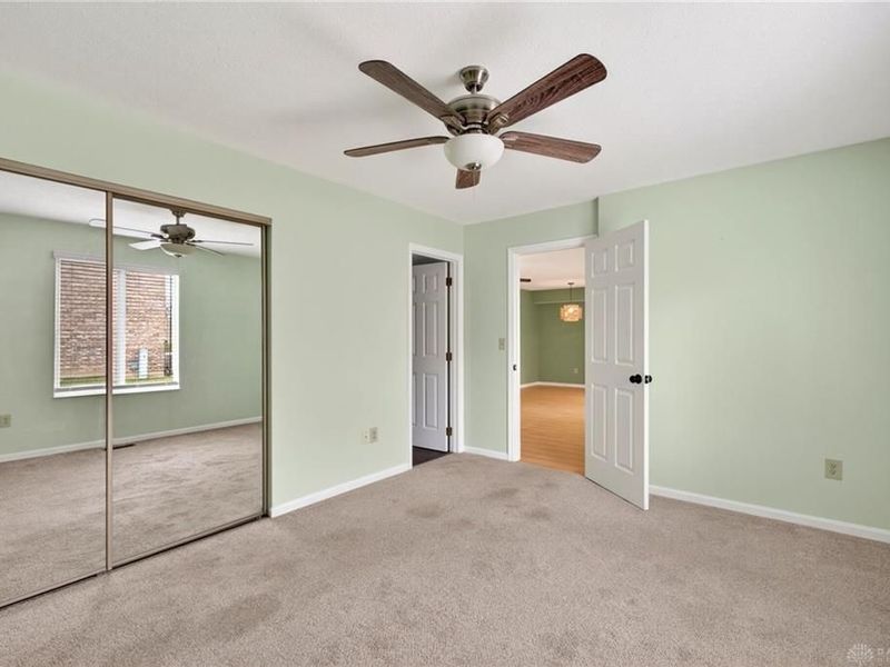 404 Waterfront Place, Centerville, OH 45458 Photo 17