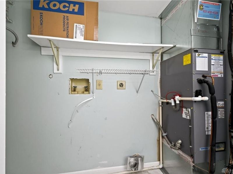 404 Waterfront Place, Centerville, OH 45458 Photo 18