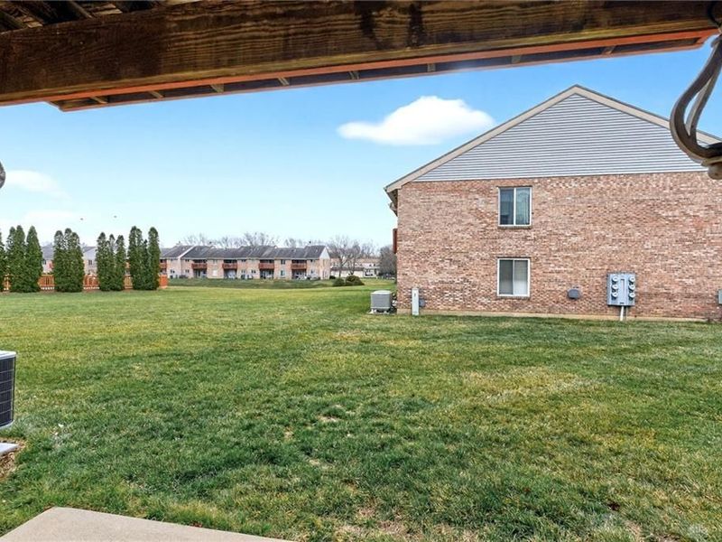 404 Waterfront Place, Centerville, OH 45458 Photo 19