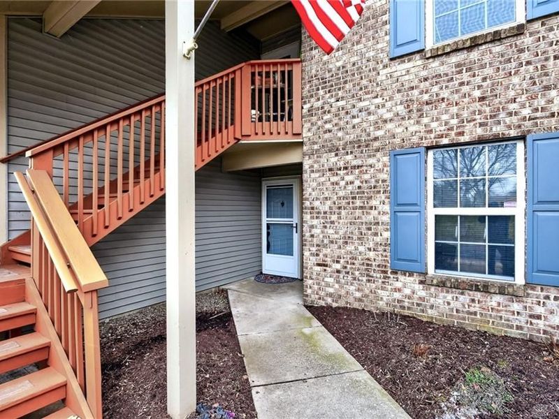 404 Waterfront Place, Centerville, OH 45458 Photo 2