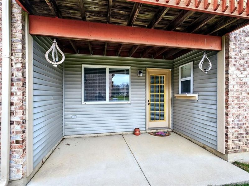 404 Waterfront Place, Centerville, OH 45458 Photo 20