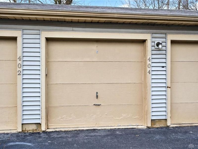 404 Waterfront Place, Centerville, OH 45458 Photo 21