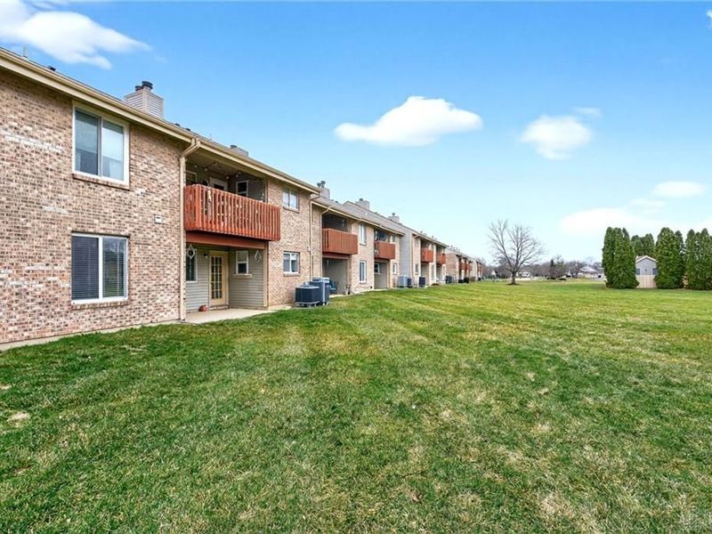 404 Waterfront Place, Centerville, OH 45458 Photo 22