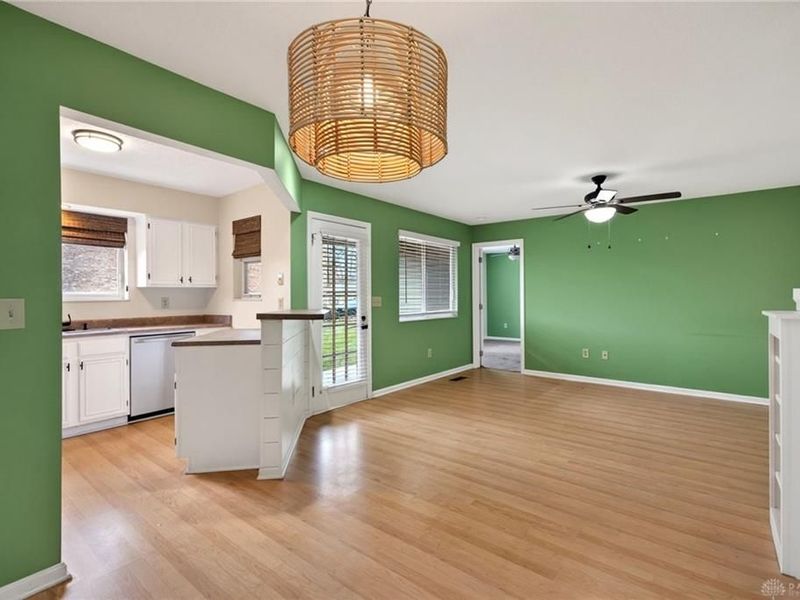 404 Waterfront Place, Centerville, OH 45458 Photo 5