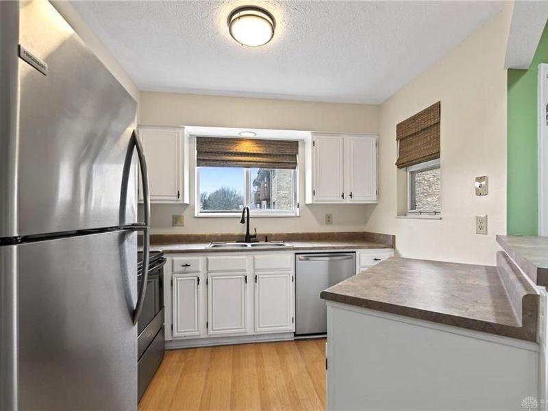 404 Waterfront Place, Centerville, OH 45458 Photo 7