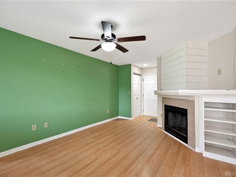 404 Waterfront Place, Centerville, OH 45458 Photo 9