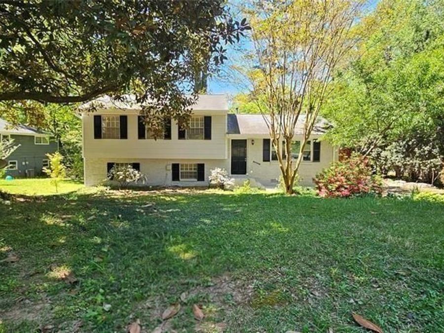 Property Image 45