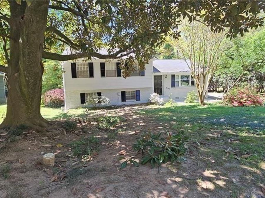 Property Image 46