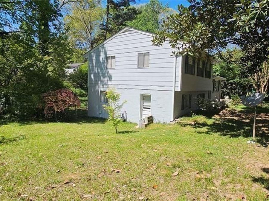 Property Image 47