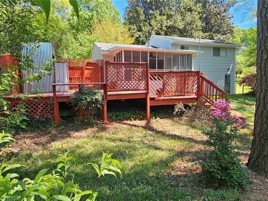 Property Image 51
