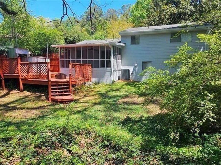 Property Image 52