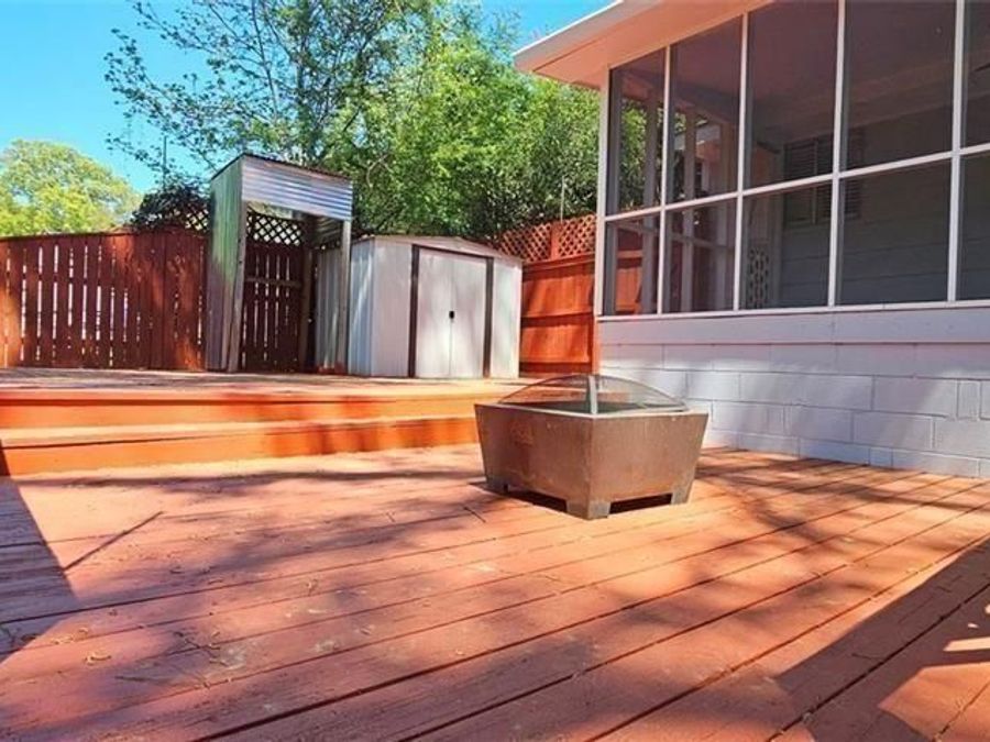 Property Image 54