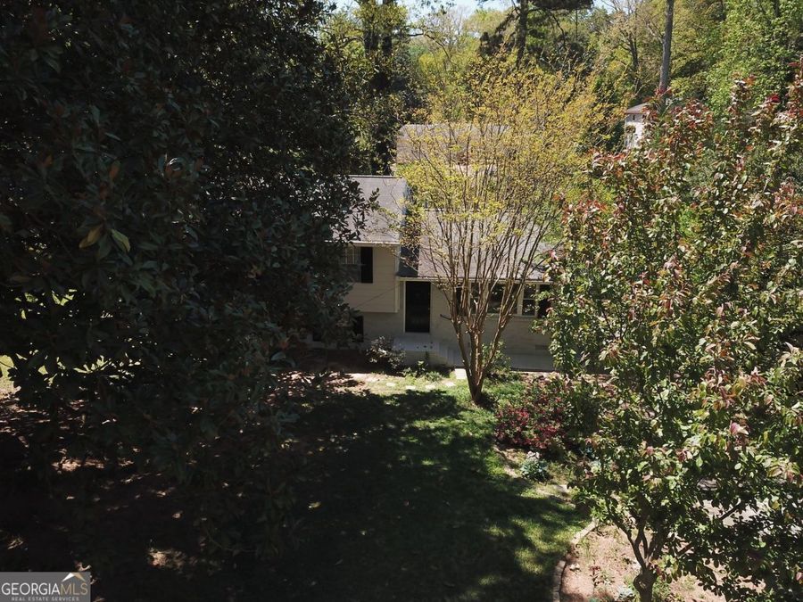 Property Image 55