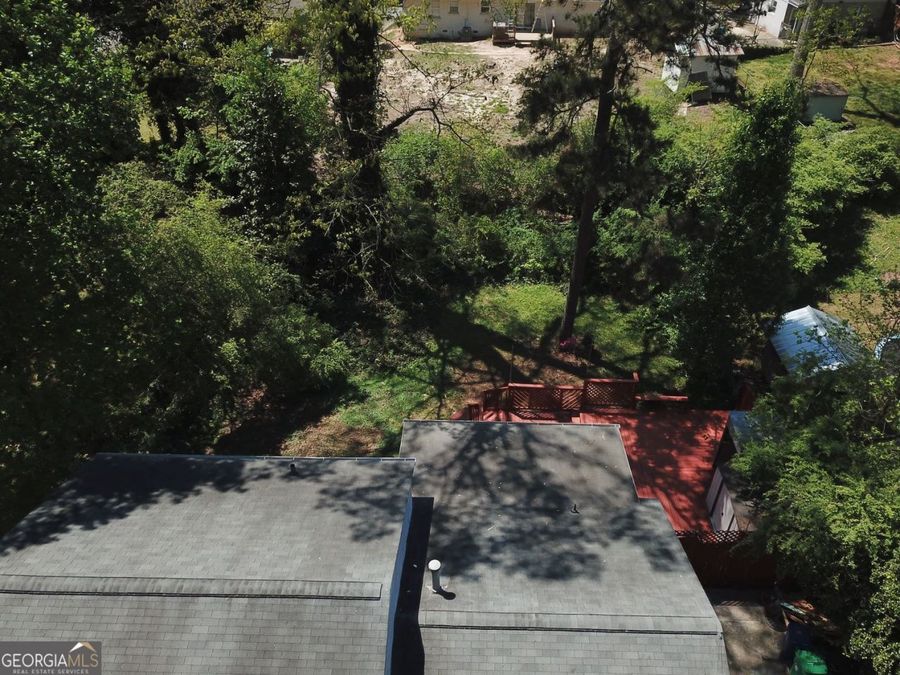 Property Image 57