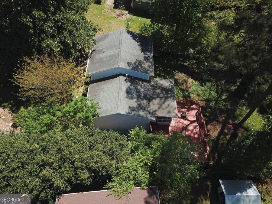 Property Image 60