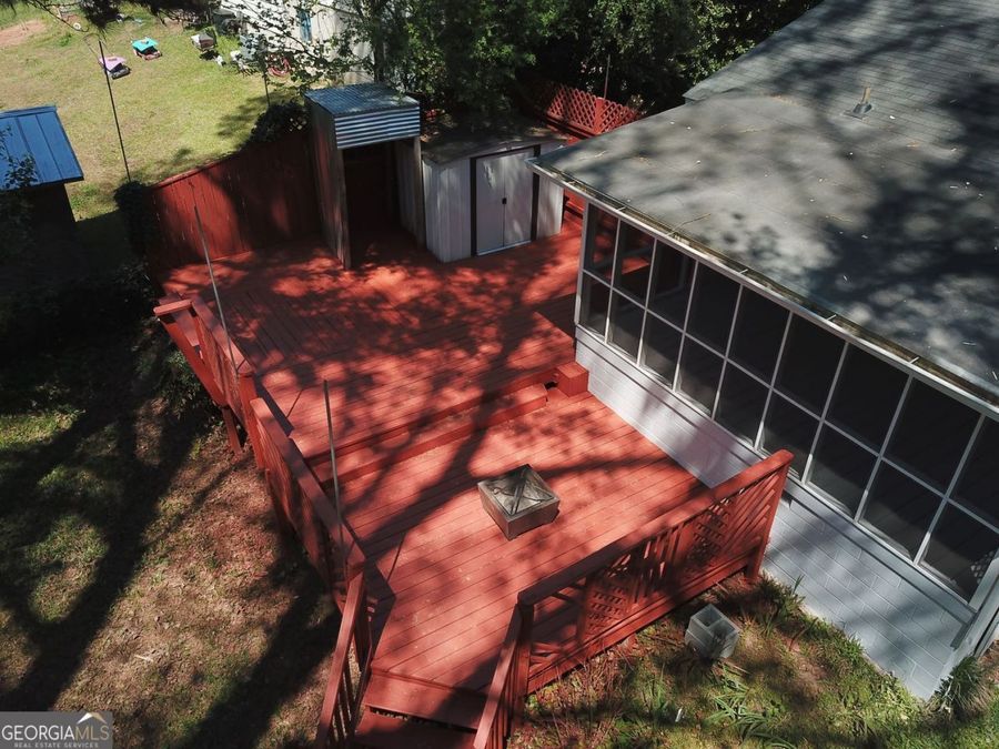 Property Image 62