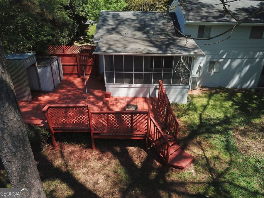 Property Image 63