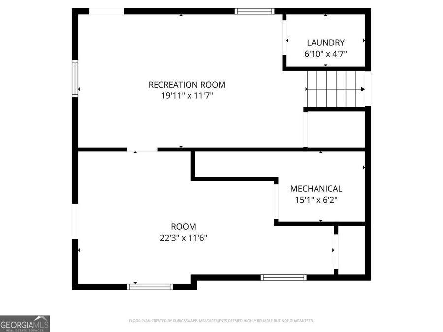 Property Image 68