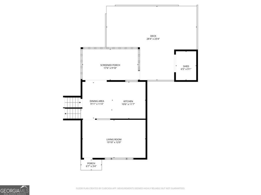 Property Image 69
