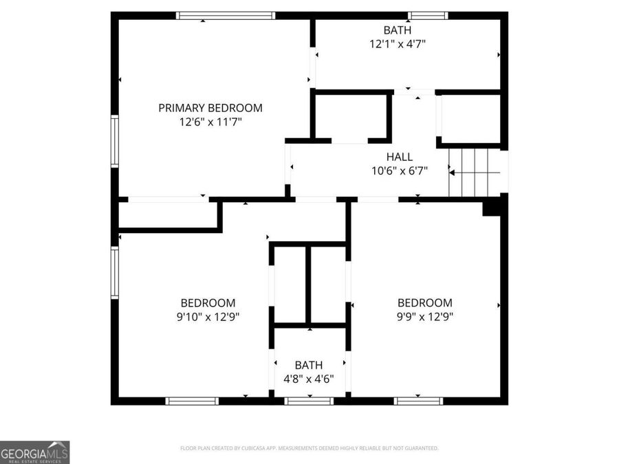 Property Image 70