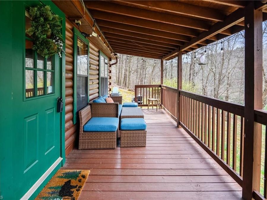 Property Image 38