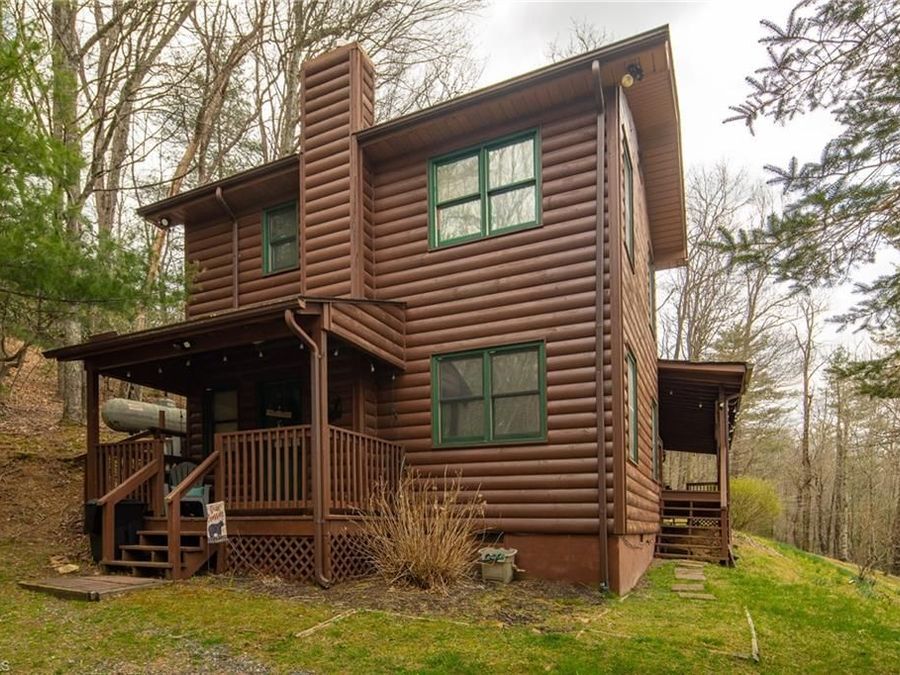 Property Image 41