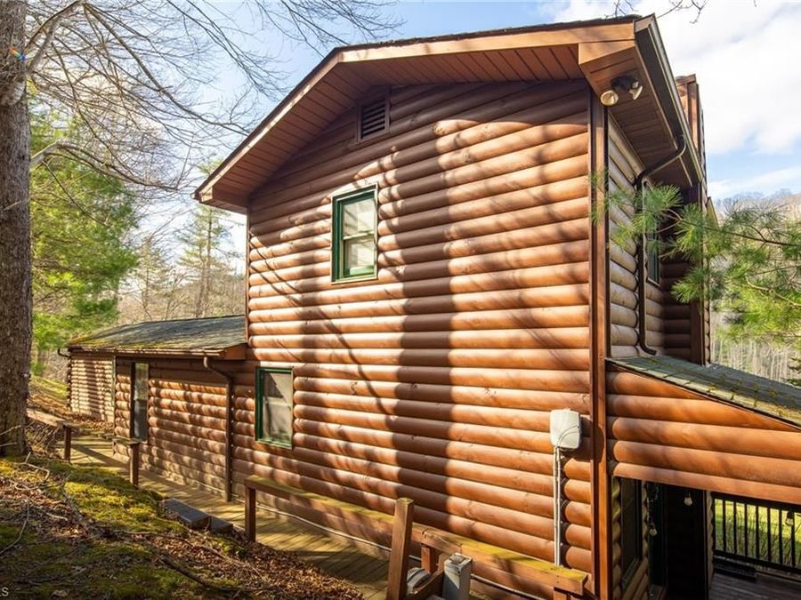 Property Image 47