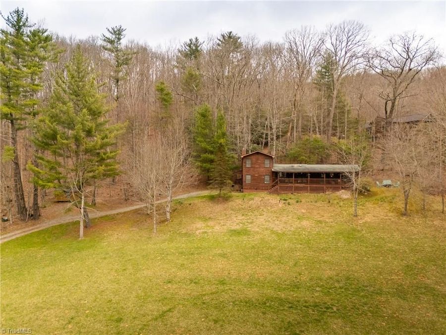 Property Image 48