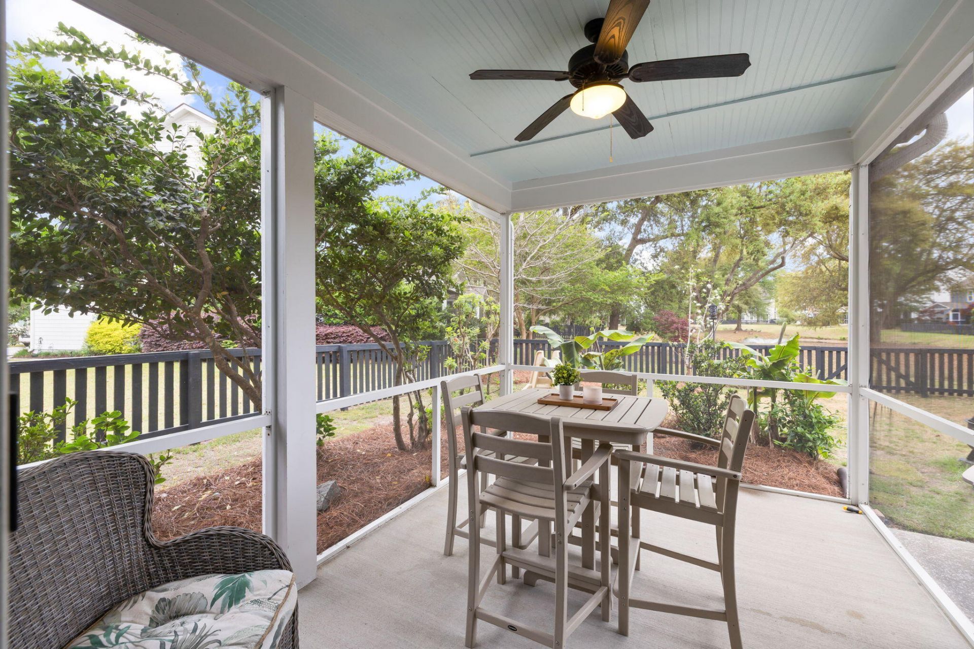 2110 Oyster Reef Lane Photo 10