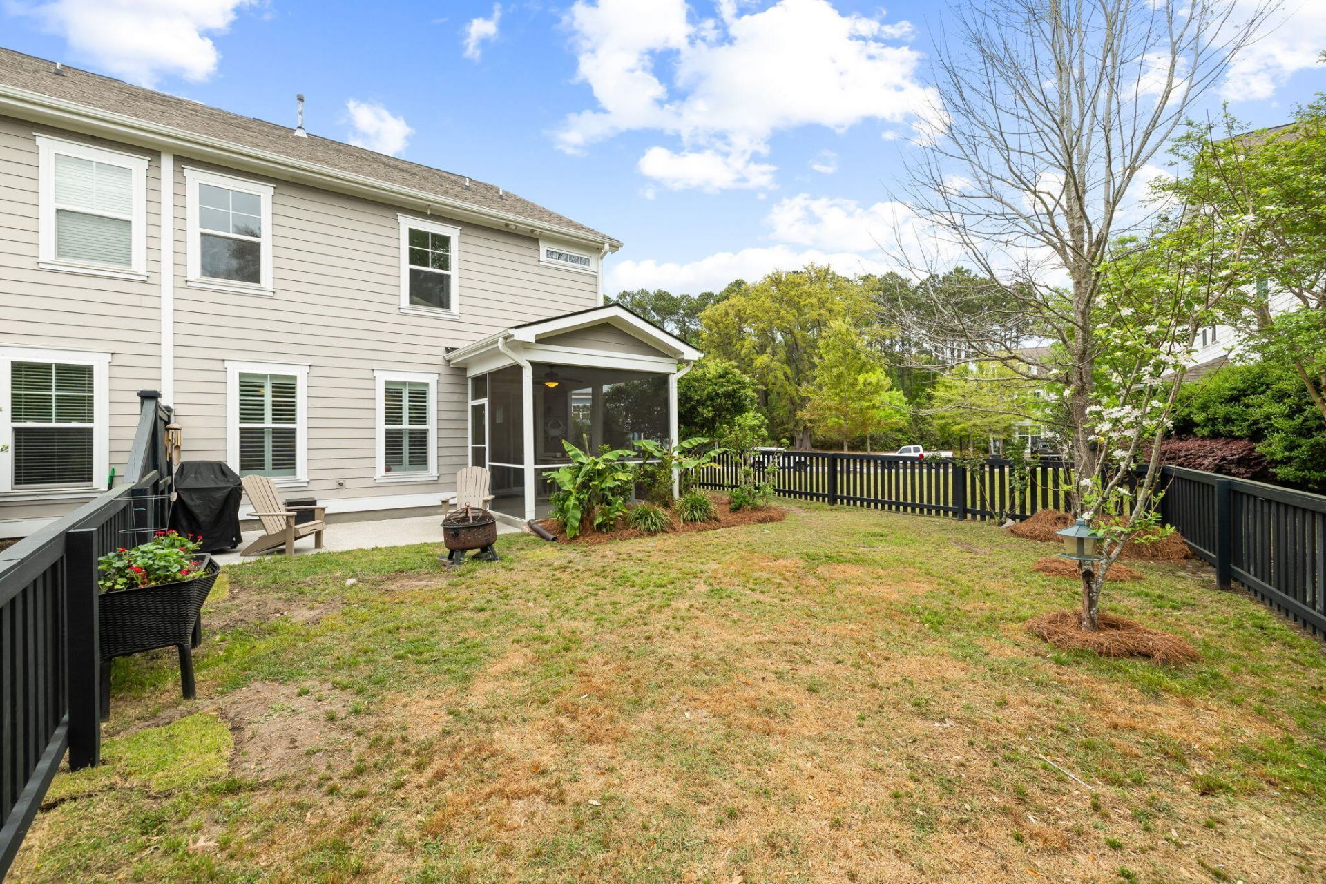 2110 Oyster Reef Lane Photo 11