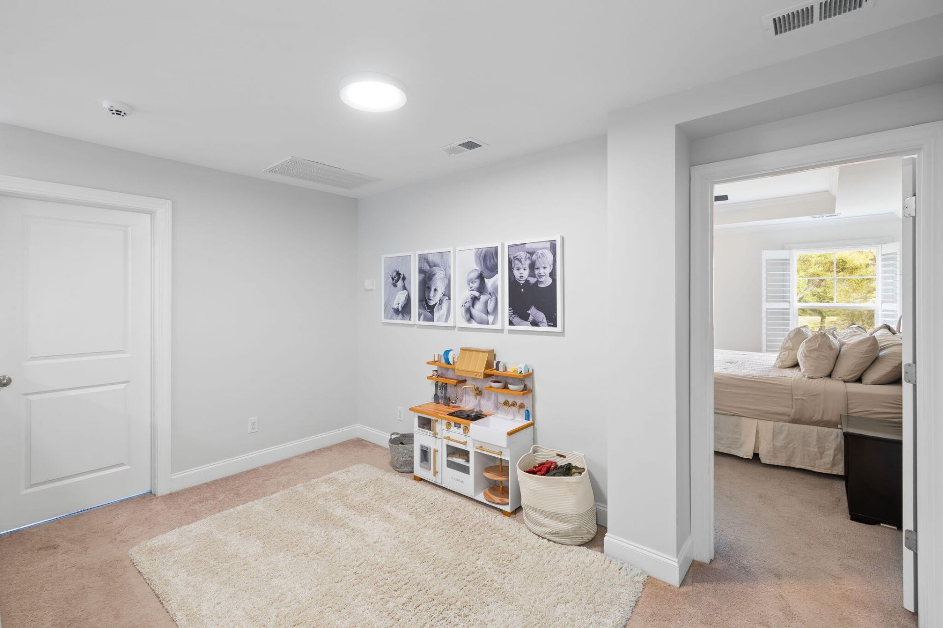 2110 Oyster Reef Lane Photo 13