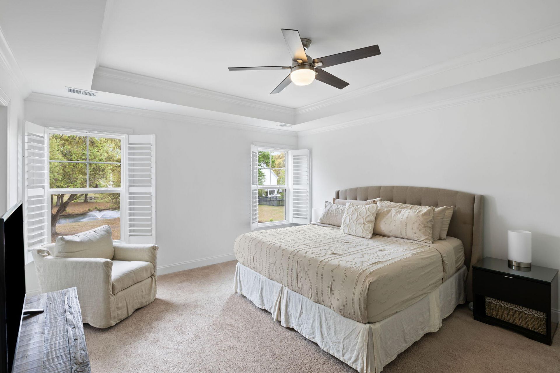 2110 Oyster Reef Lane Photo 14