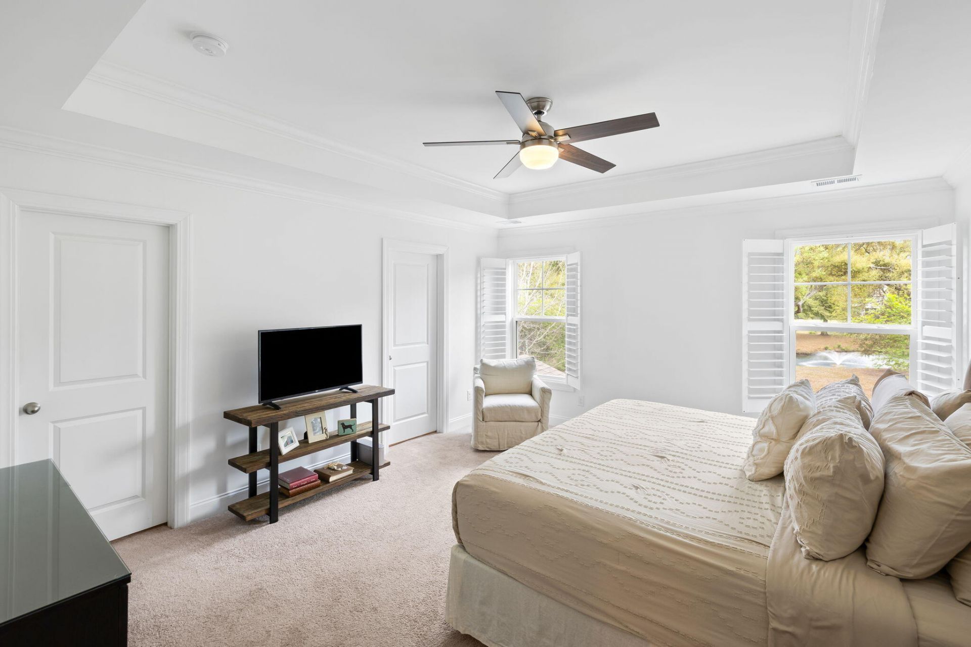 2110 Oyster Reef Lane Photo 15