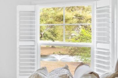 2110 Oyster Reef Lane Photo 16