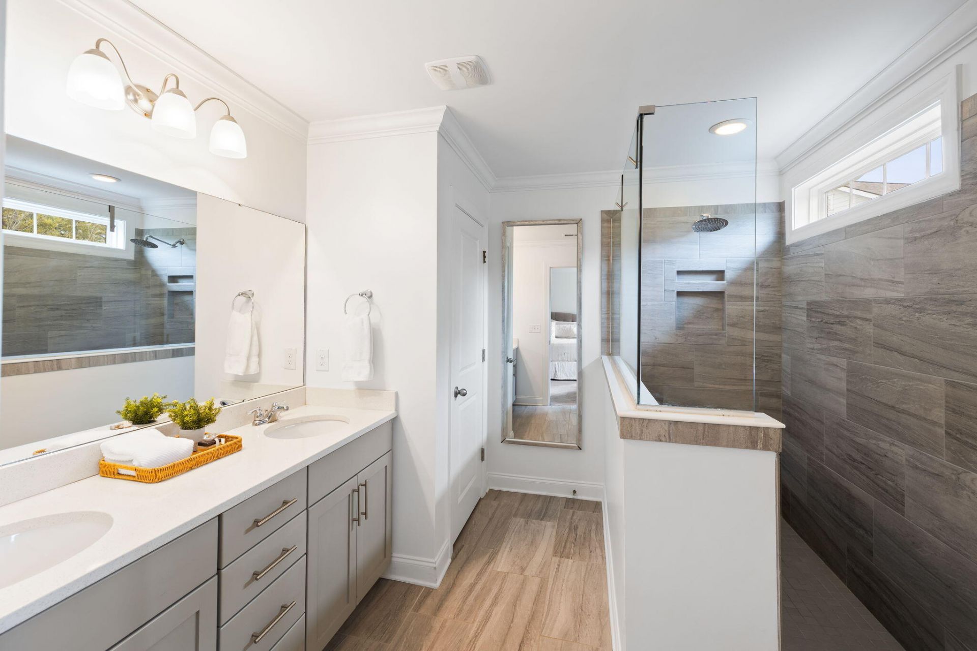 2110 Oyster Reef Lane Photo 17