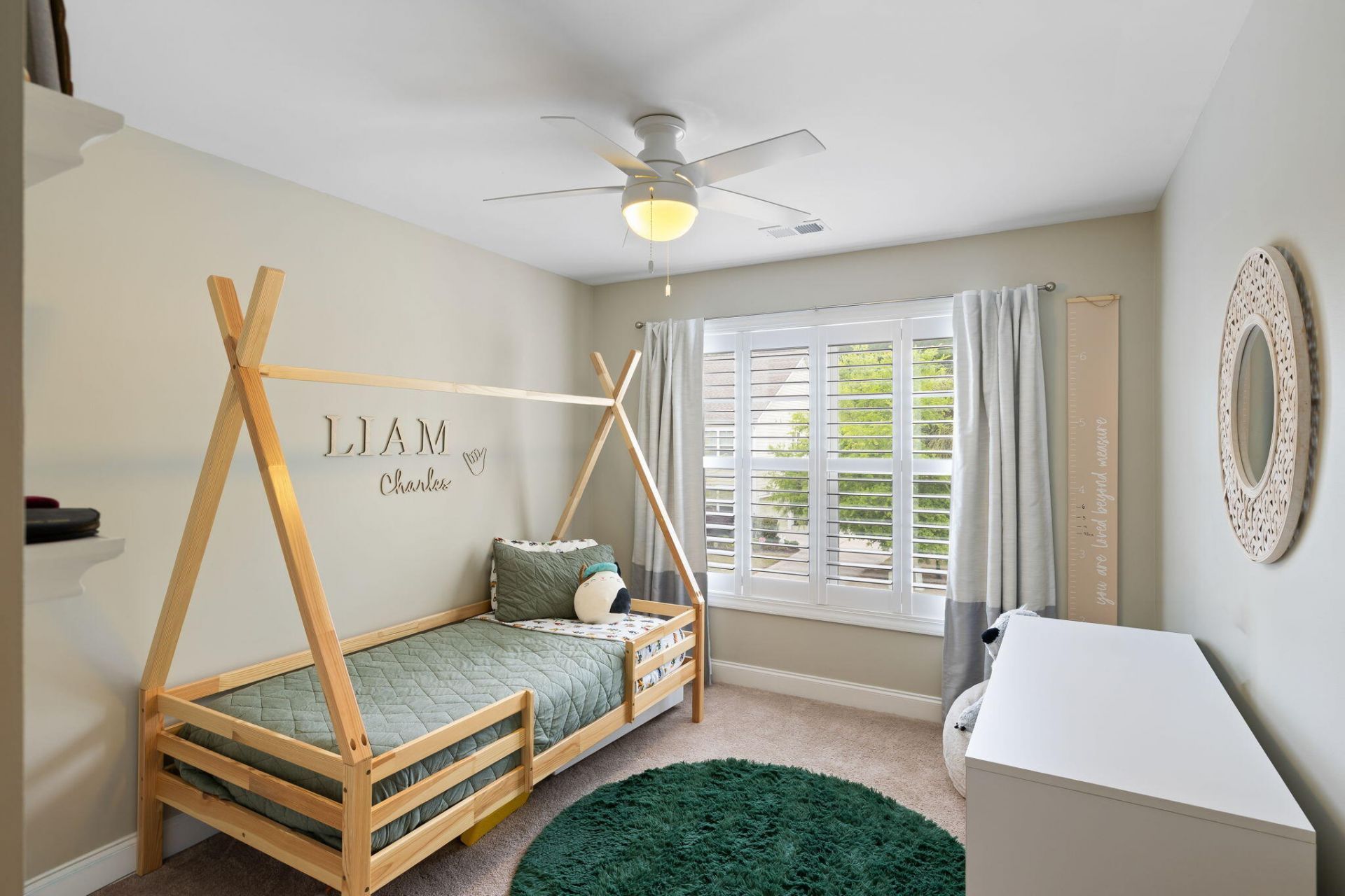 2110 Oyster Reef Lane Photo 18